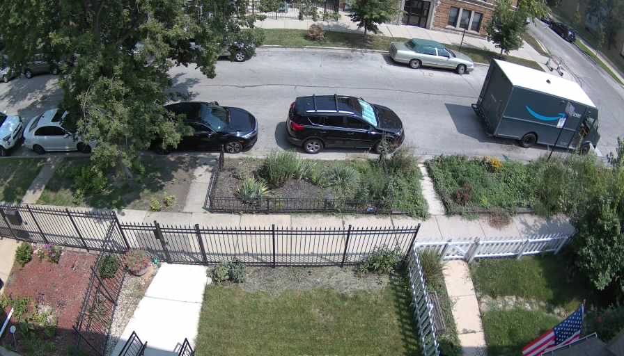 Reolink Camera One_00_Reolink Home Hub One_20250806135150.jpg